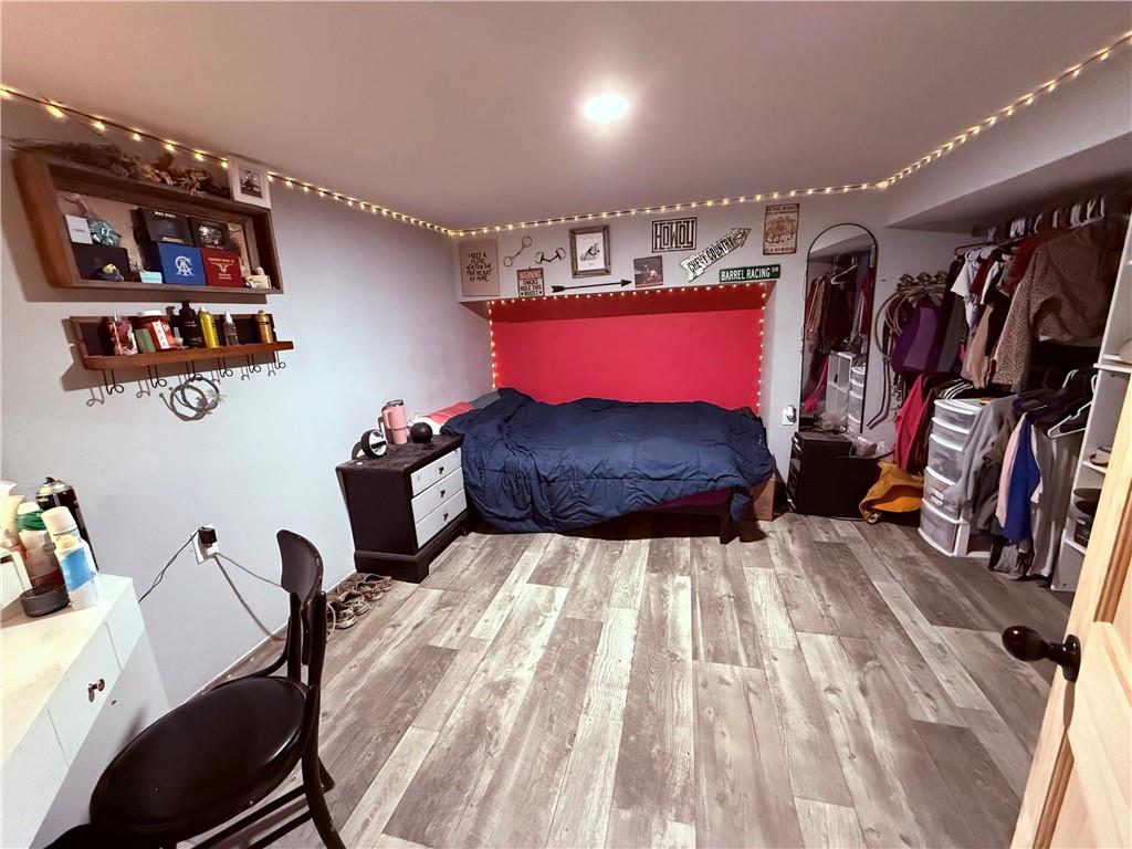 17228 White Road Green Ridge, MO 65332 - Photo 26 of 44