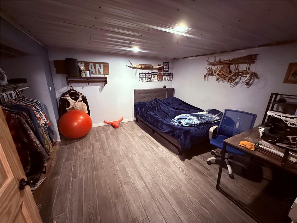 17228 White Road Green Ridge, MO 65332 - Photo 27 of 44