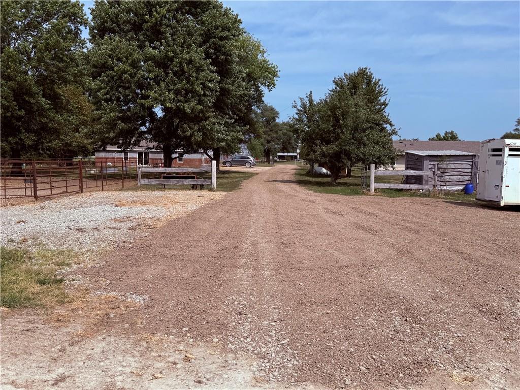 17228 White Road Green Ridge, MO 65332 - Photo 31 of 44