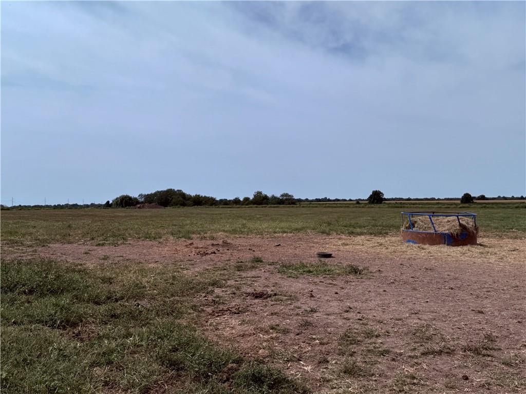 17228 White Road Green Ridge, MO 65332 - Photo 34 of 44