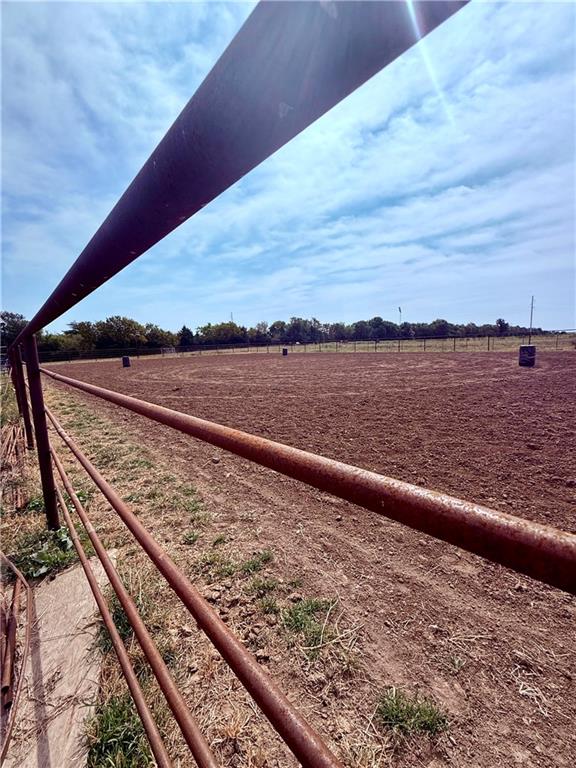 17228 White Road Green Ridge, MO 65332 - Photo 35 of 44