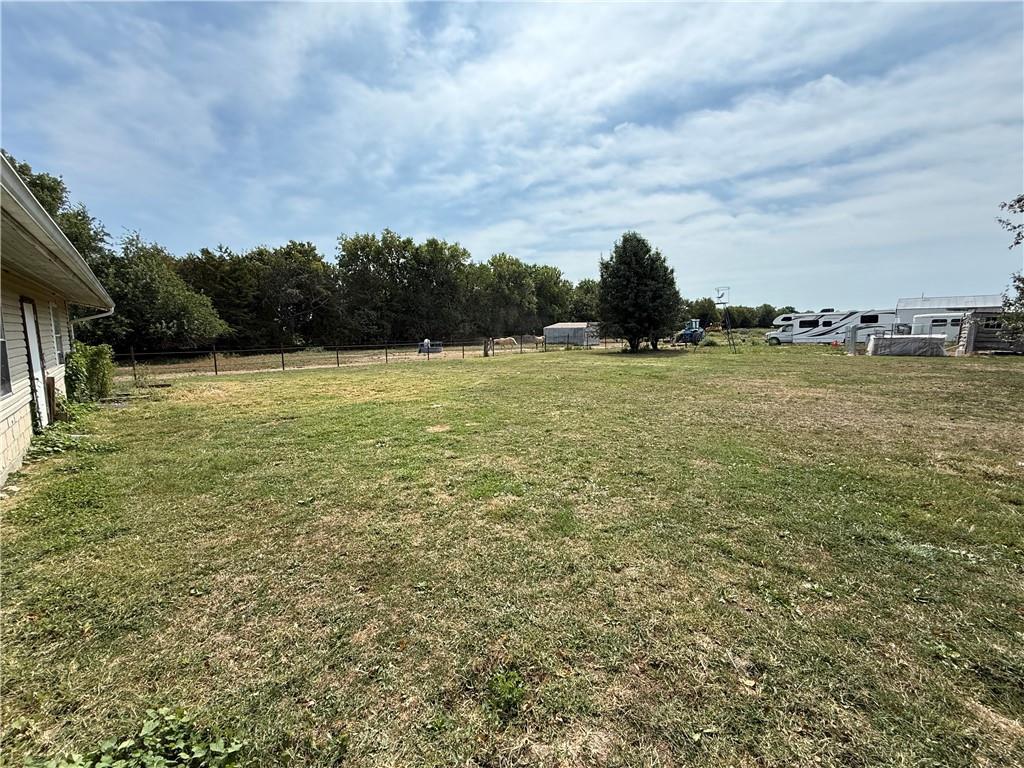 17228 White Road Green Ridge, MO 65332 - Photo 36 of 44