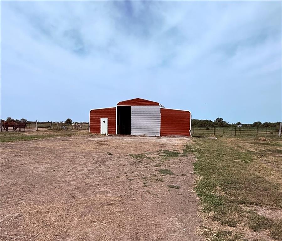 17228 White Road Green Ridge, MO 65332 - Photo 37 of 44