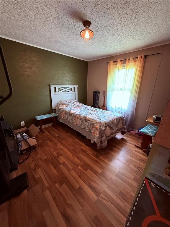 17228 White Road Green Ridge, MO 65332 - Photo 40 of 44