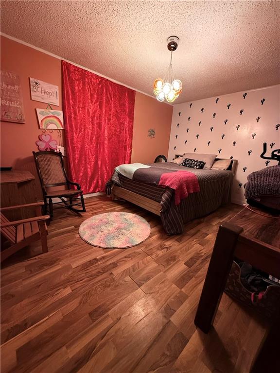 17228 White Road Green Ridge, MO 65332 - Photo 41 of 44