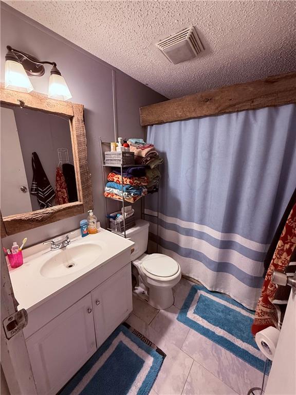 17228 White Road Green Ridge, MO 65332 - Photo 42 of 44