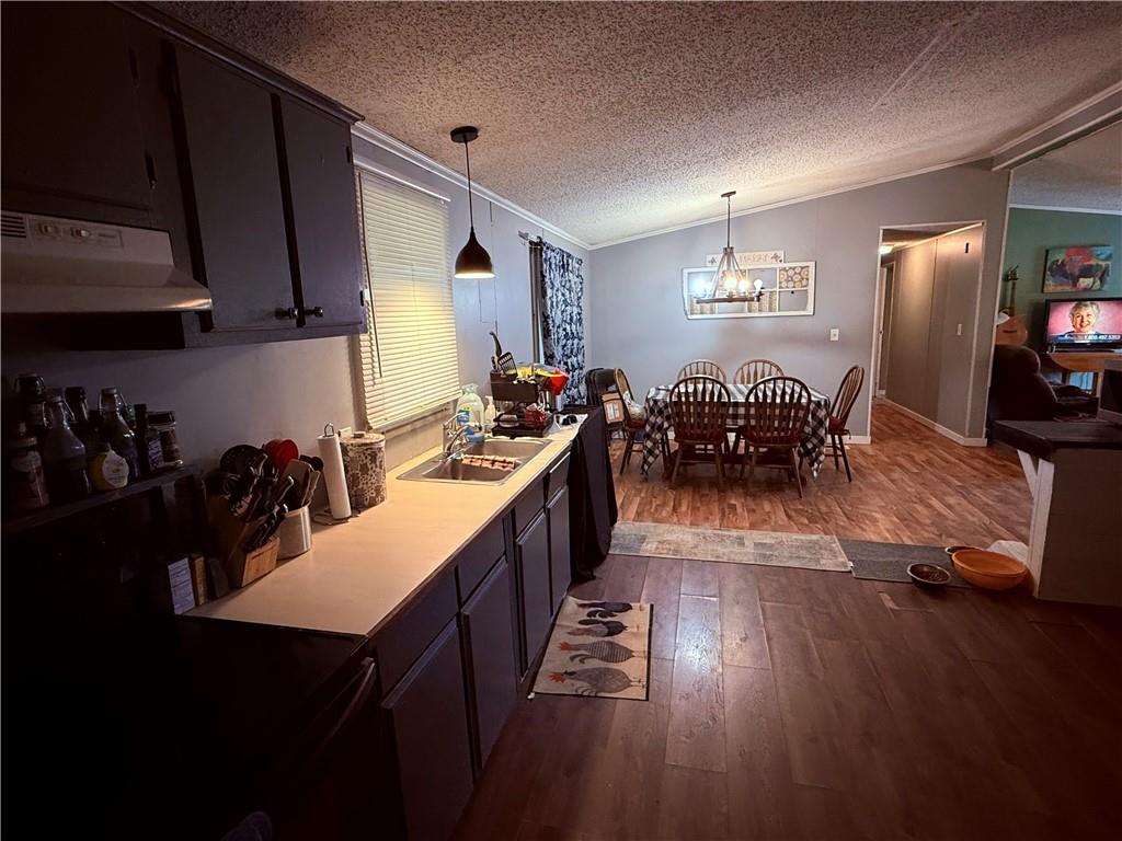 17228 White Road Green Ridge, MO 65332 - Photo 43 of 44