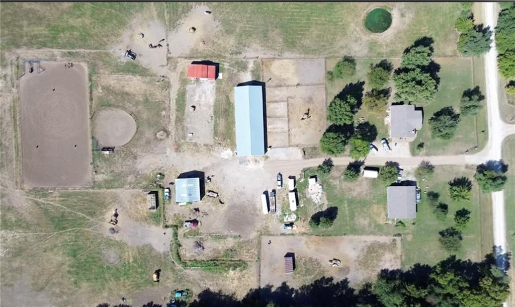 17228 White Road Green Ridge, MO 65332 - Photo 44 of 44