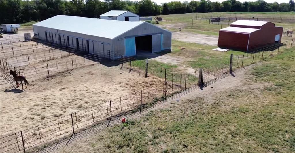 17228 White Road Green Ridge, MO 65332 - Photo 6 of 44