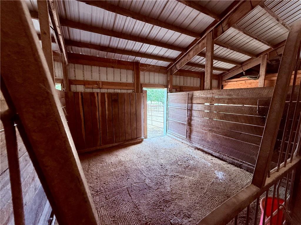 17228 White Road Green Ridge, MO 65332 - Photo 7 of 44