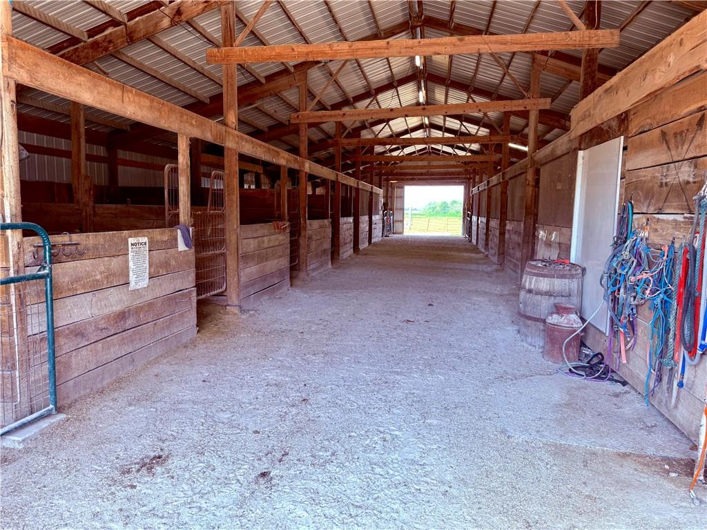 17228 White Road Green Ridge, MO 65332 - Photo 8 of 44