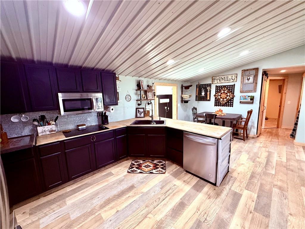 17228 White Road Green Ridge, MO 65332 - Photo 10 of 44