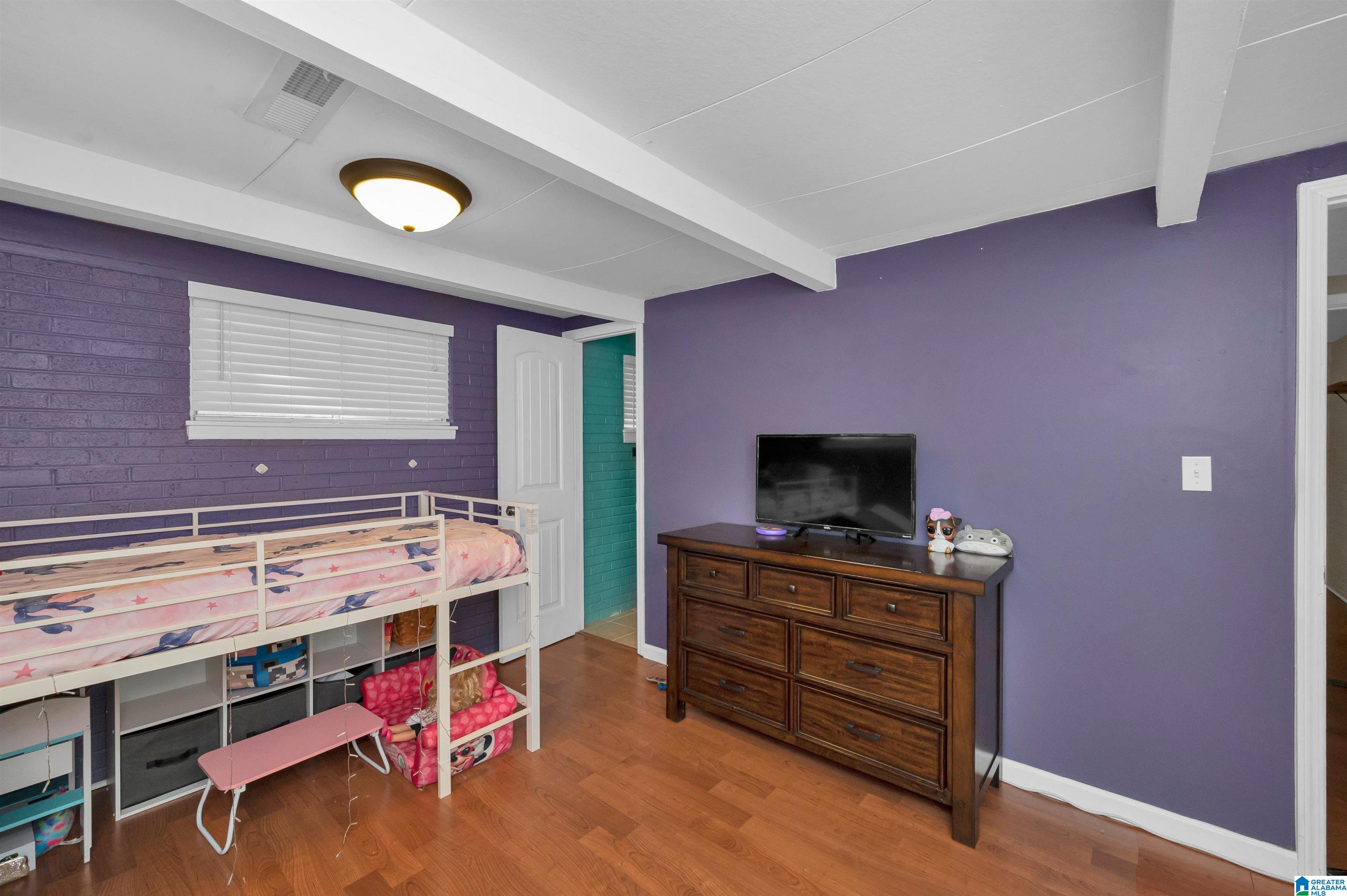 5020 Greenwood Road Bessemer, AL 35022 - Photo 23 of 36