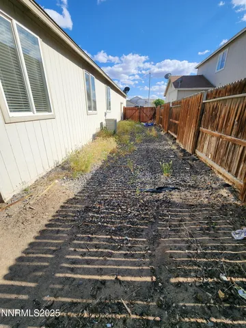 $399,000 | 1224 Mountain Rose Drive, Fernley, NV 89408