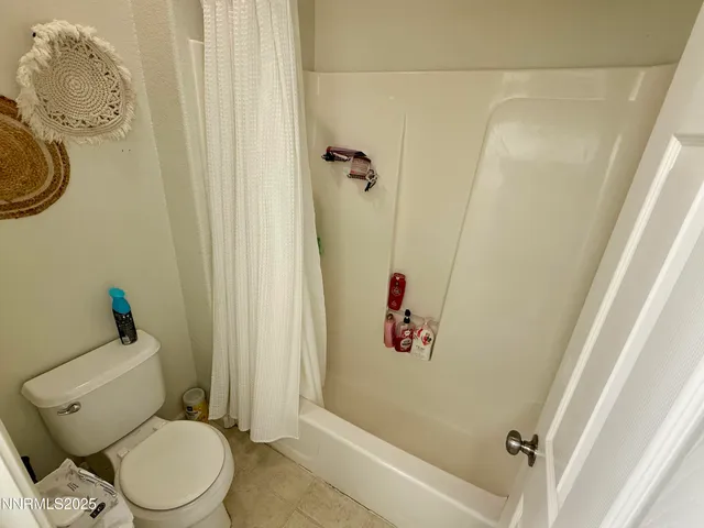 $399,000 | 1224 Mountain Rose Drive, Fernley, NV 89408