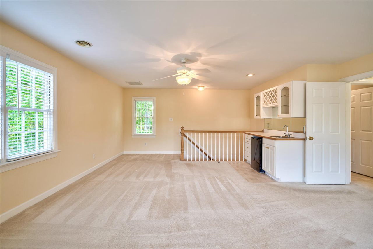 6608 Arbor Grande Way Raleigh, NC 27615 - Photo 17 of 30 Bonus Room