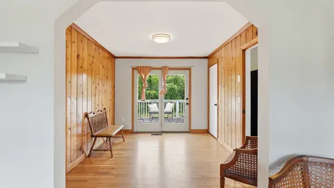 $349,900 | 368 Oakview Drive, Nashville, TN 37207