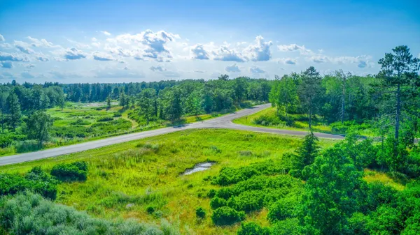 $45,000 | L38-b1 L38-b1 Acorn Ridge Road Northwest, Bemidji, MN 56601