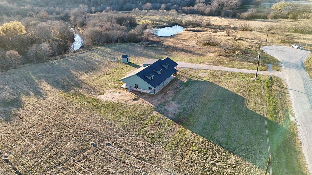 175 Flint Lane Chico, TX 76431 - Photo 25 of 29