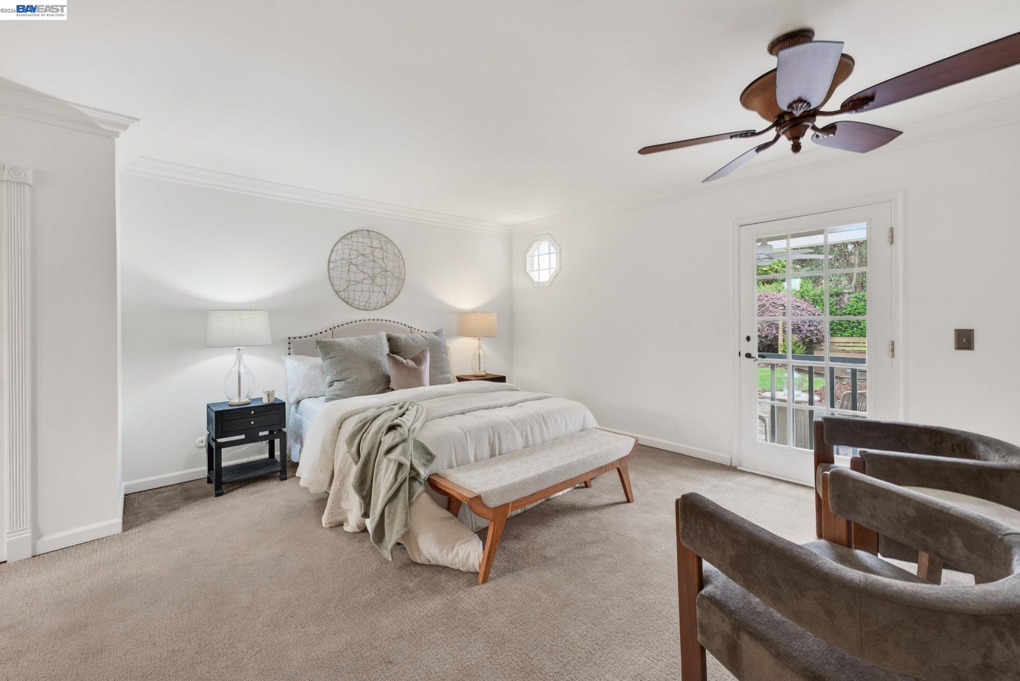 9 Del Oro Court San Ramon, CA 94583 - Photo 23 of 47