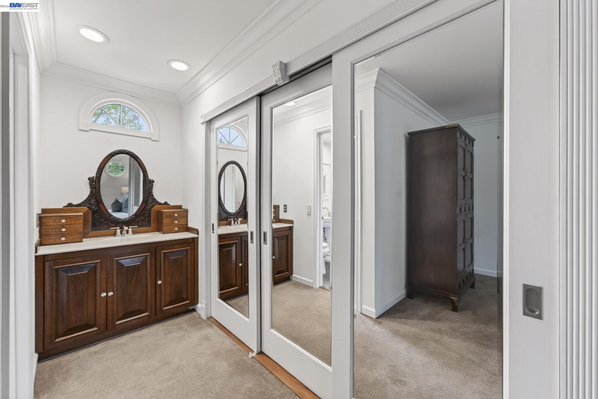 9 Del Oro Court San Ramon, CA 94583 - Photo 25 of 47