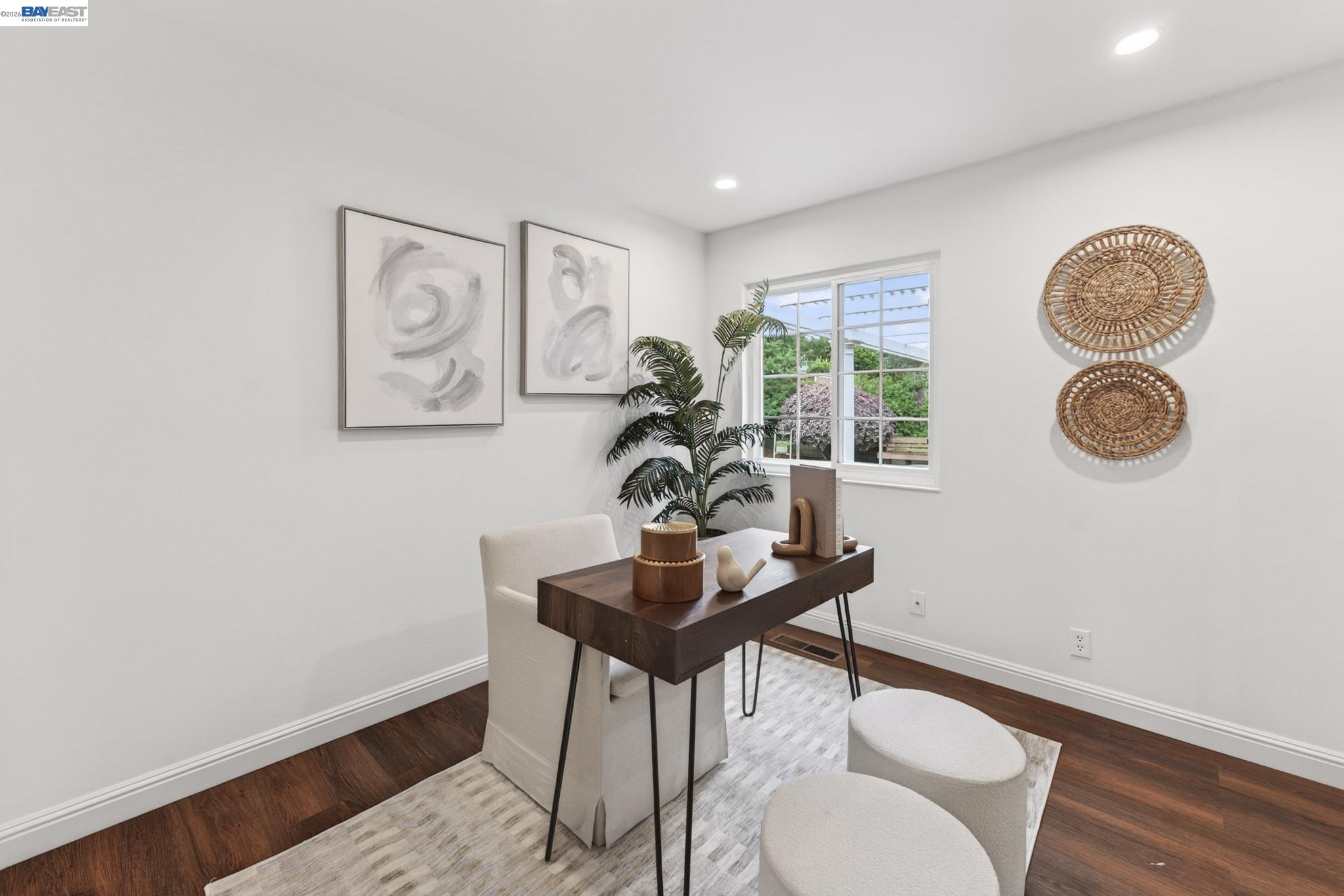 9 Del Oro Court San Ramon, CA 94583 - Photo 27 of 47