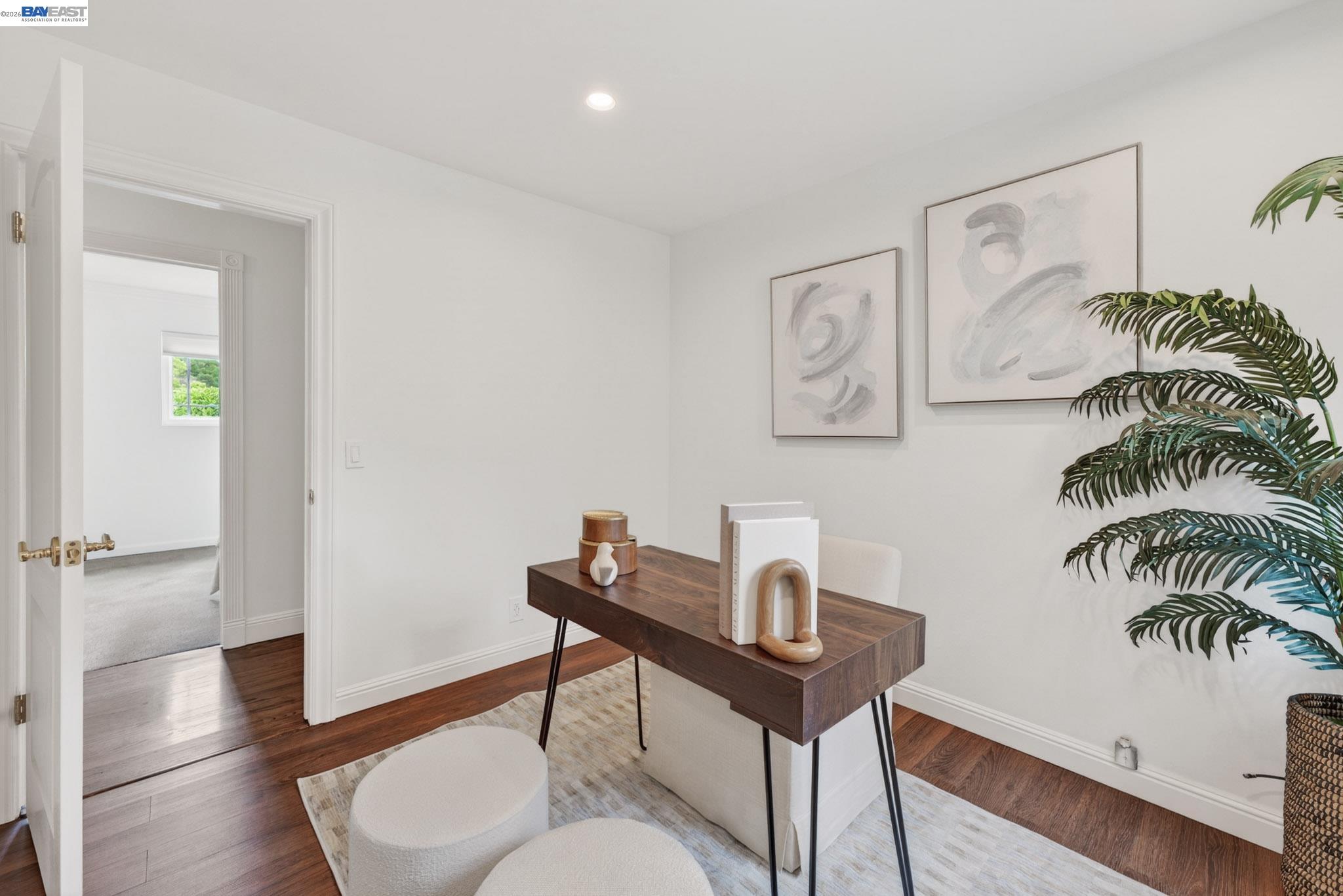 9 Del Oro Court San Ramon, CA 94583 - Photo 28 of 47