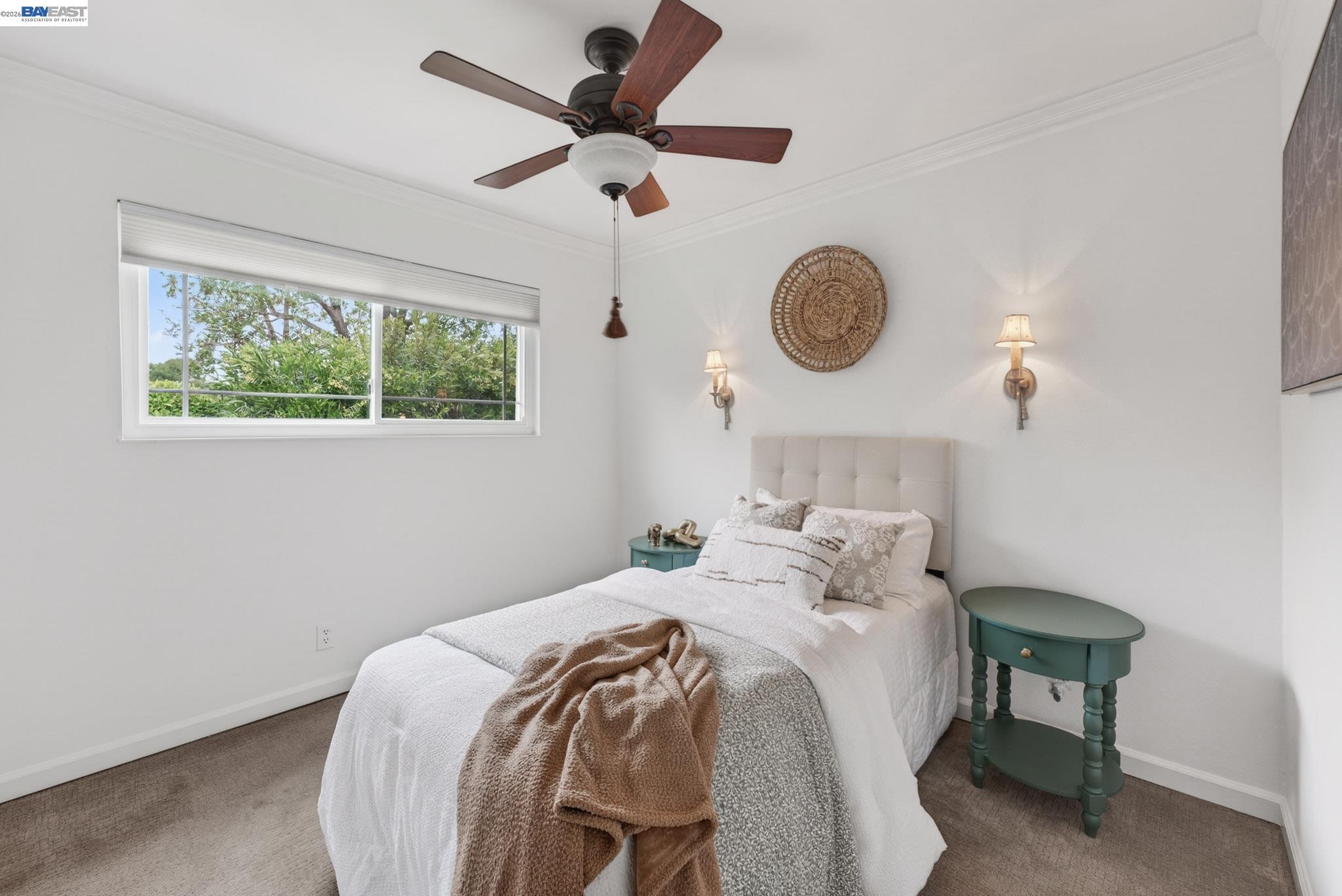 9 Del Oro Court San Ramon, CA 94583 - Photo 31 of 47