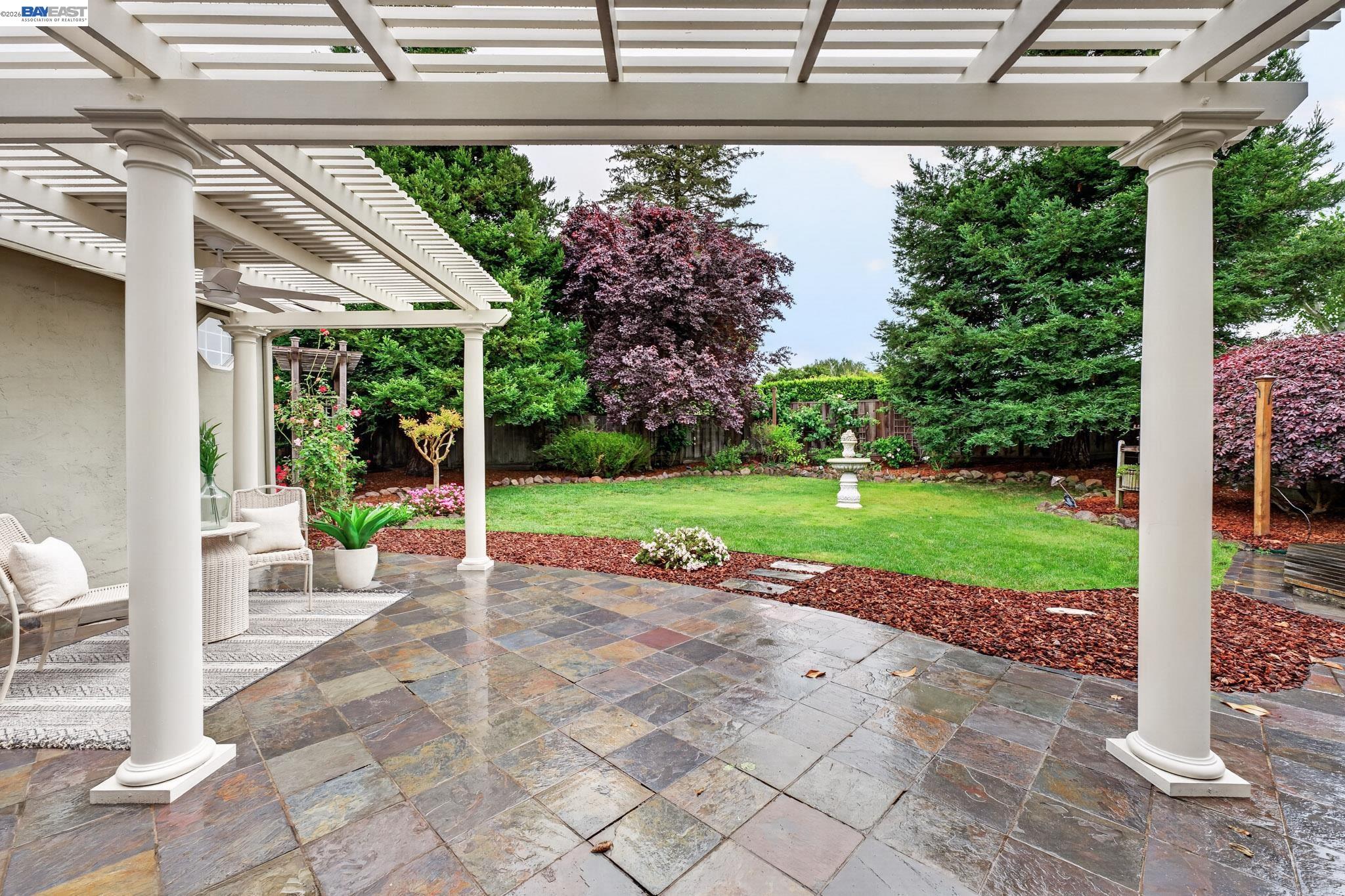 9 Del Oro Court San Ramon, CA 94583 - Photo 32 of 47