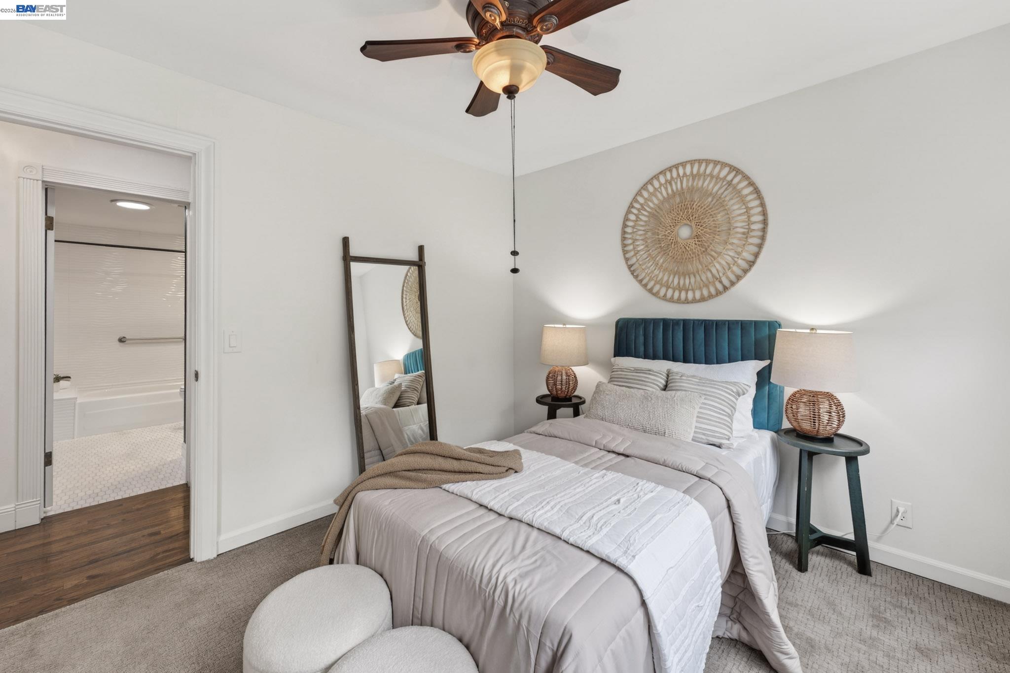 9 Del Oro Court San Ramon, CA 94583 - Photo 33 of 47