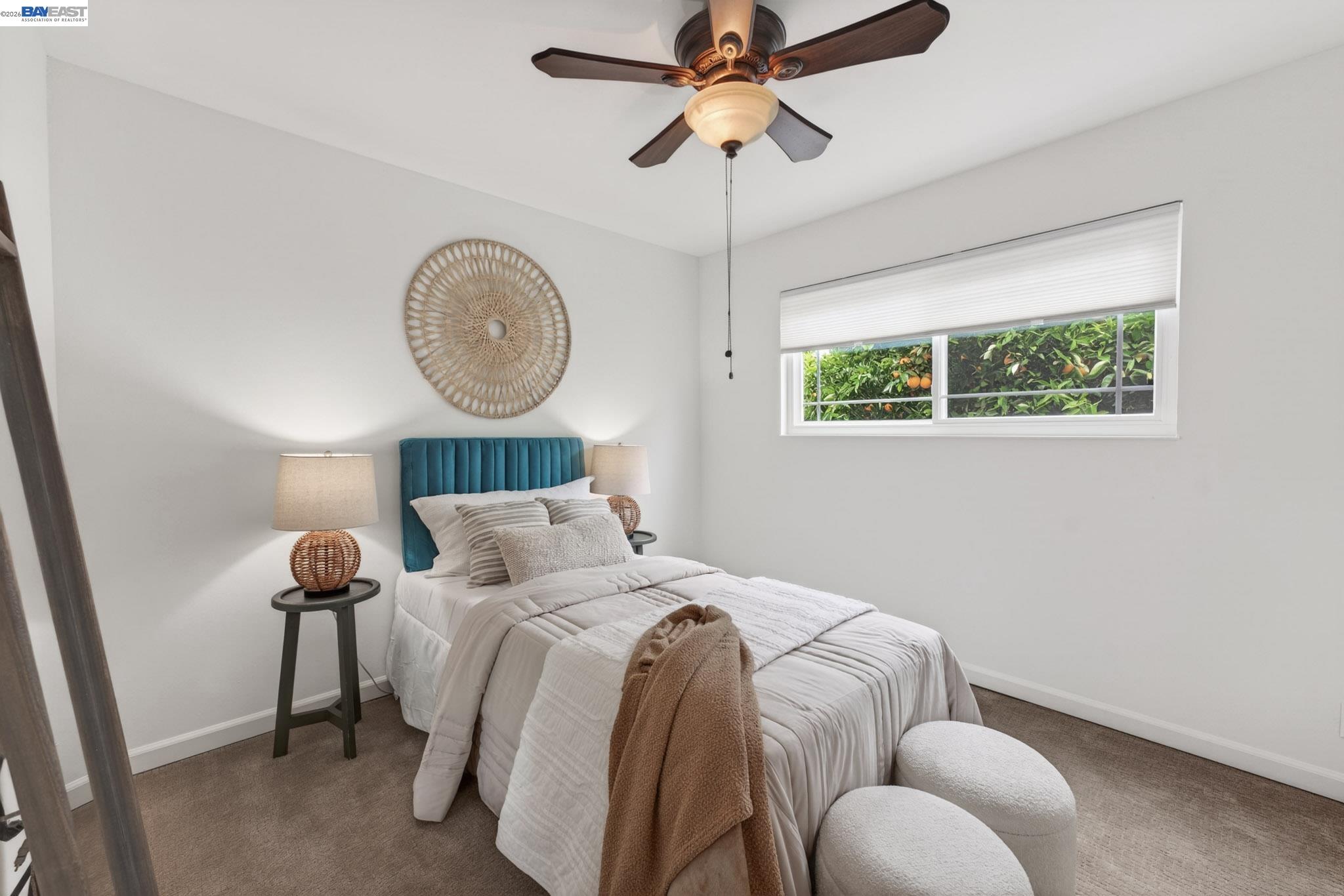 9 Del Oro Court San Ramon, CA 94583 - Photo 34 of 47