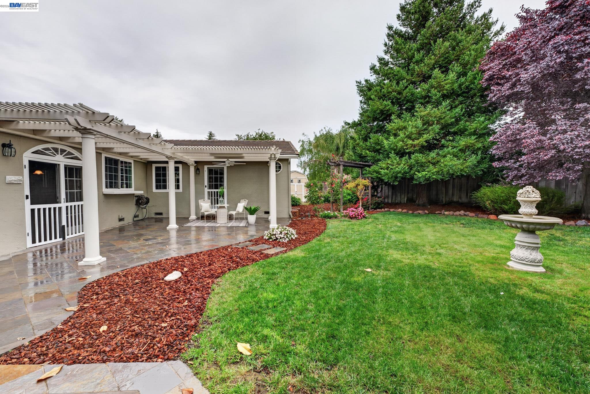 9 Del Oro Court San Ramon, CA 94583 - Photo 39 of 47