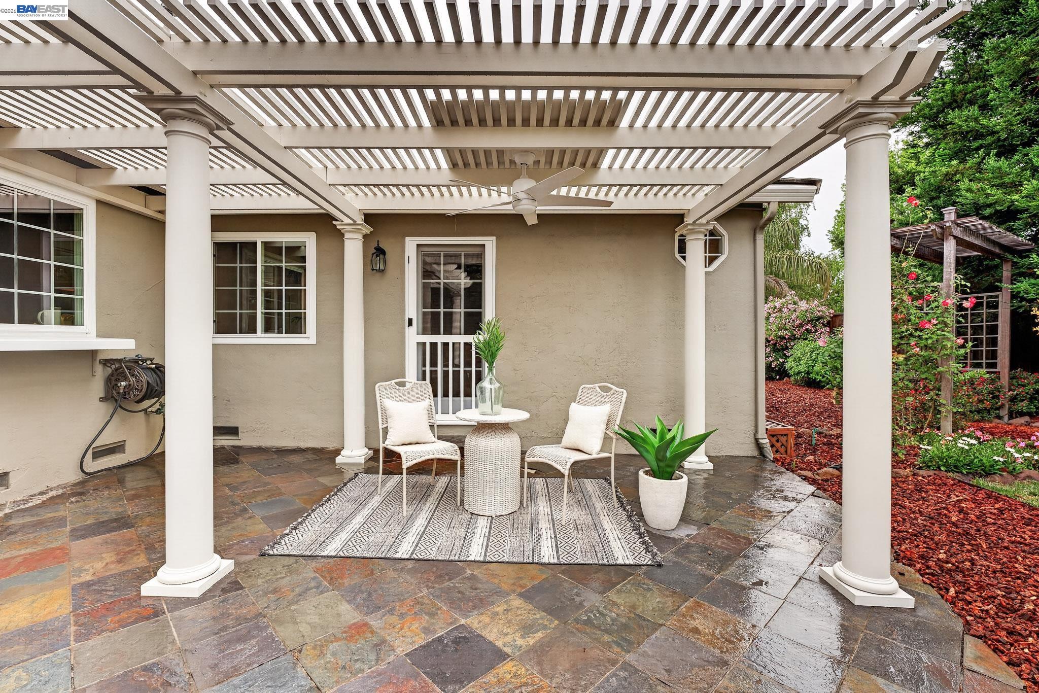 9 Del Oro Court San Ramon, CA 94583 - Photo 40 of 47