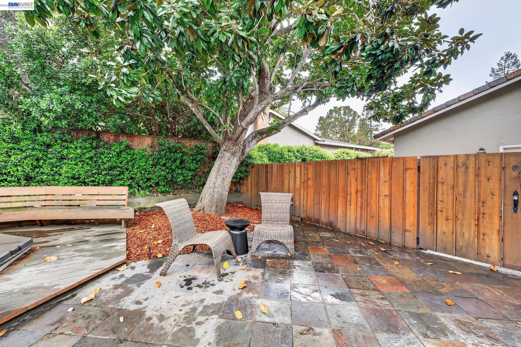 9 Del Oro Court San Ramon, CA 94583 - Photo 42 of 47