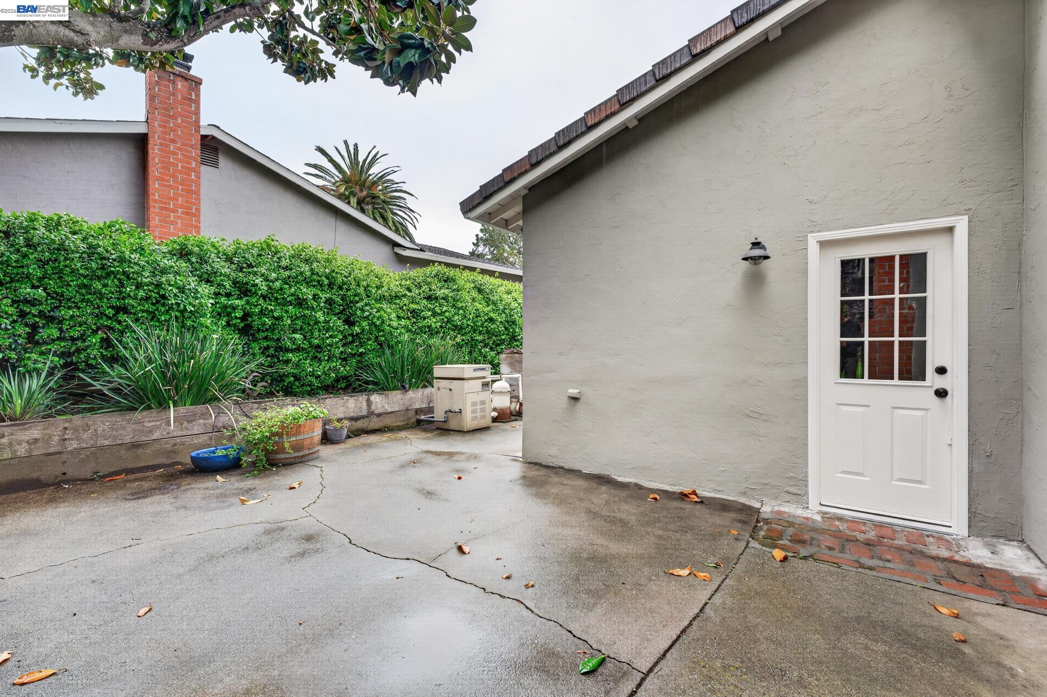 9 Del Oro Court San Ramon, CA 94583 - Photo 44 of 47