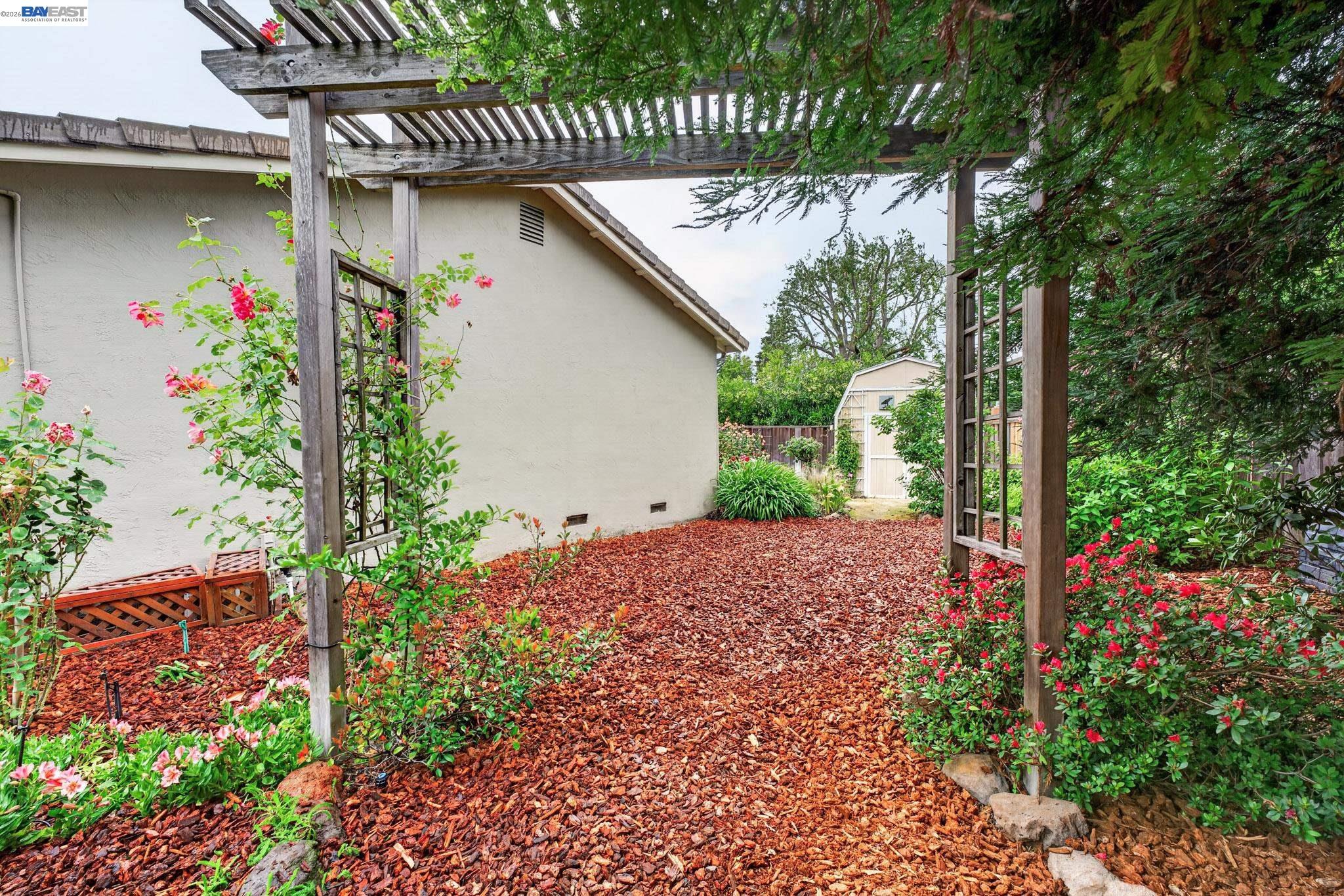 9 Del Oro Court San Ramon, CA 94583 - Photo 47 of 47