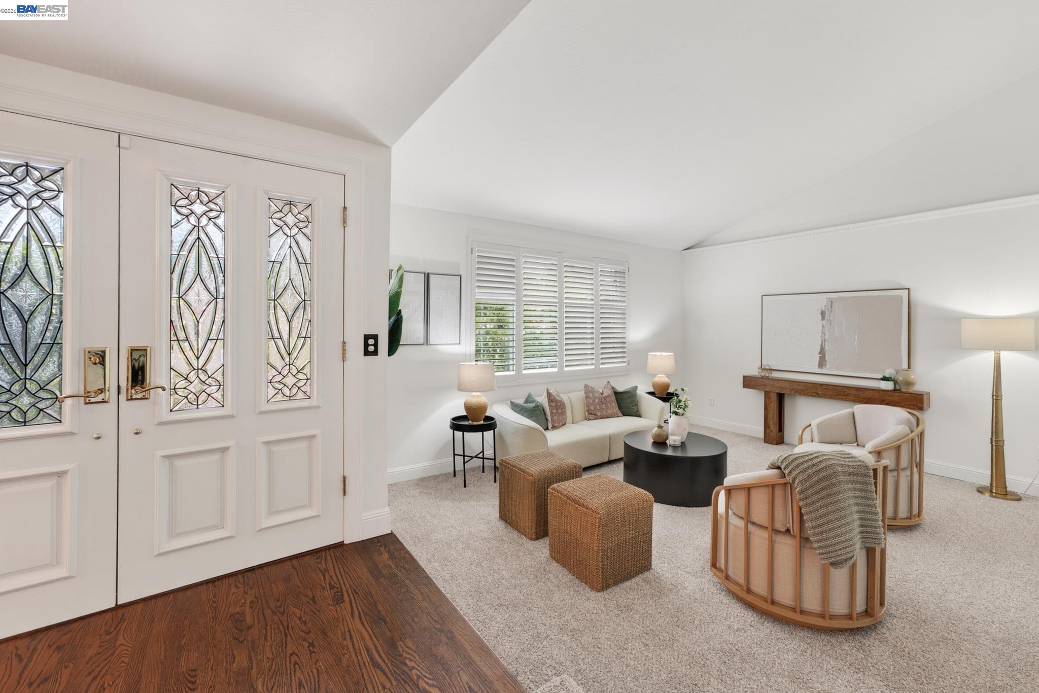 9 Del Oro Court San Ramon, CA 94583 - Photo 6 of 47