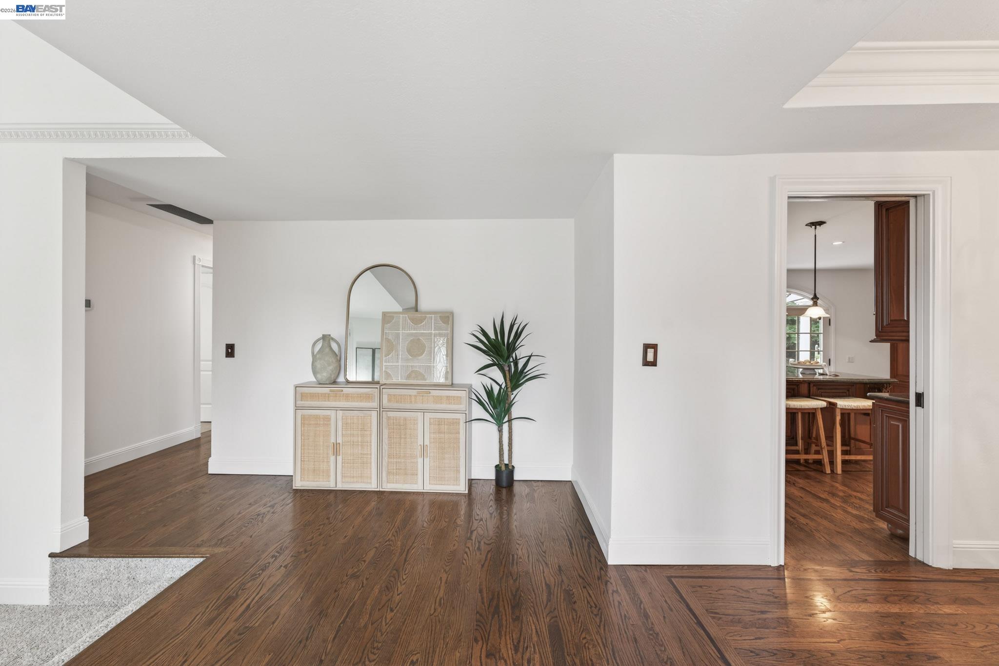 9 Del Oro Court San Ramon, CA 94583 - Photo 7 of 47