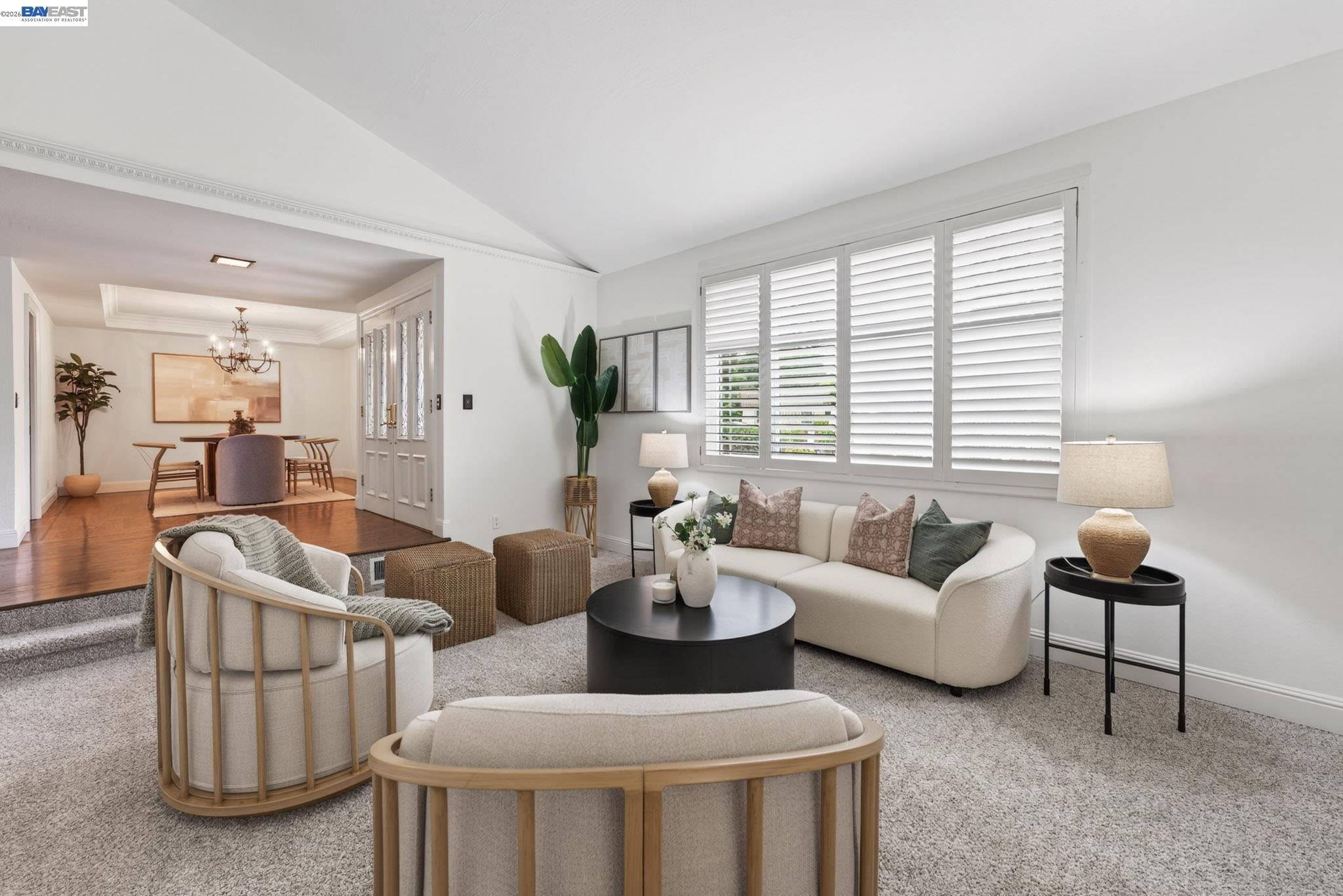 9 Del Oro Court San Ramon, CA 94583 - Photo 8 of 47