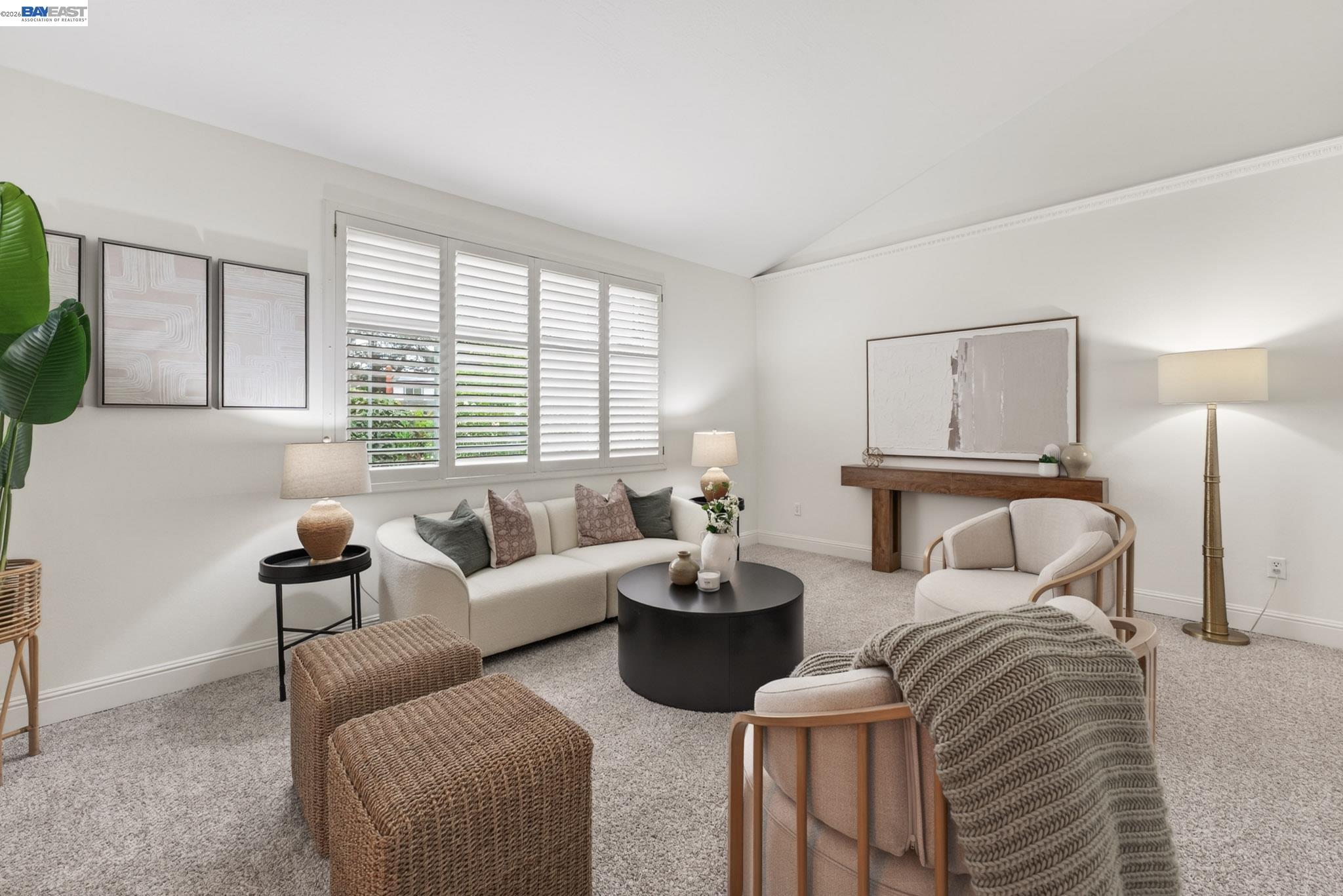 9 Del Oro Court San Ramon, CA 94583 - Photo 9 of 47