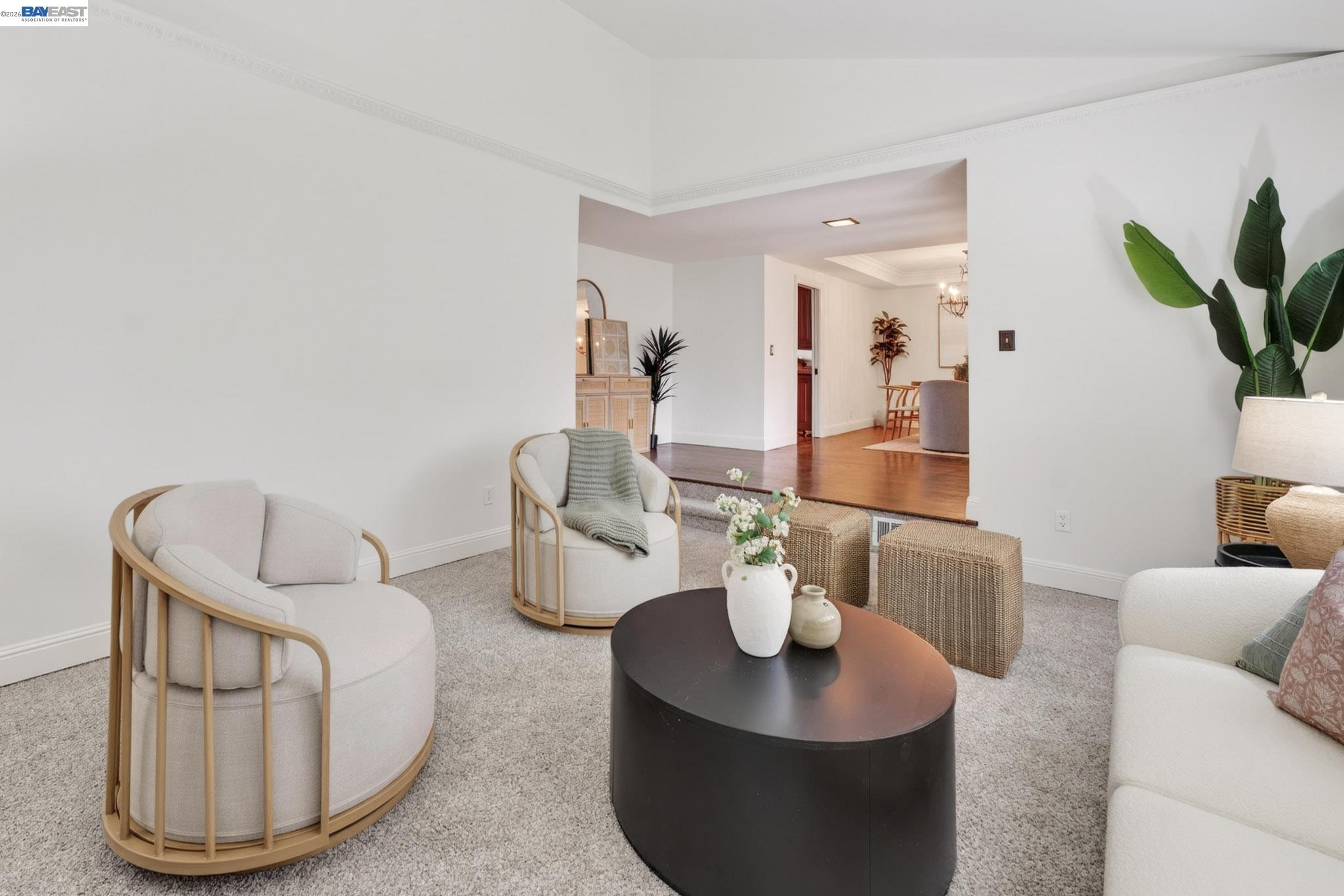 9 Del Oro Court San Ramon, CA 94583 - Photo 10 of 47