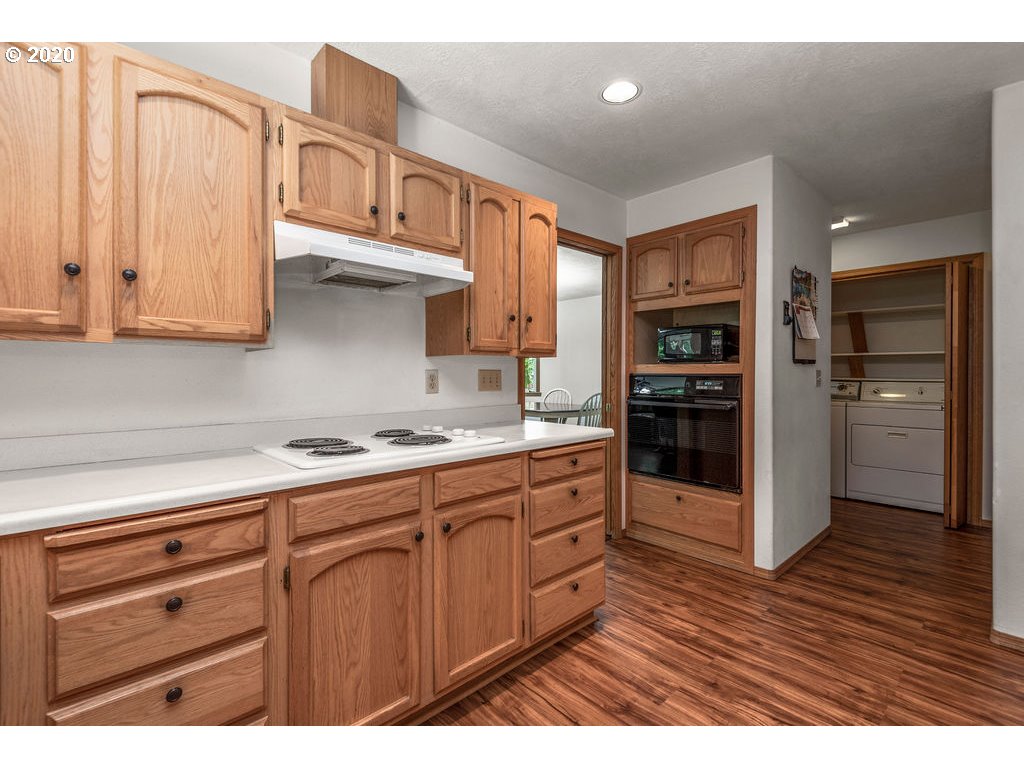 875 Kool Road Kelso, WA 98626 - Photo 13 of 27 Gallery Image 13