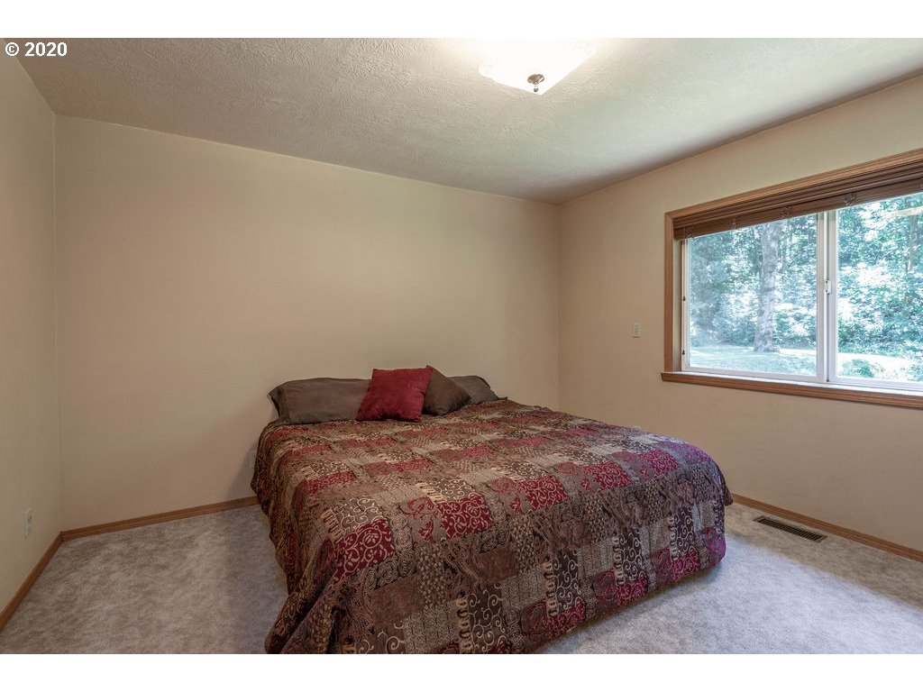 875 Kool Road Kelso, WA 98626 - Photo 15 of 27 Gallery Image 15