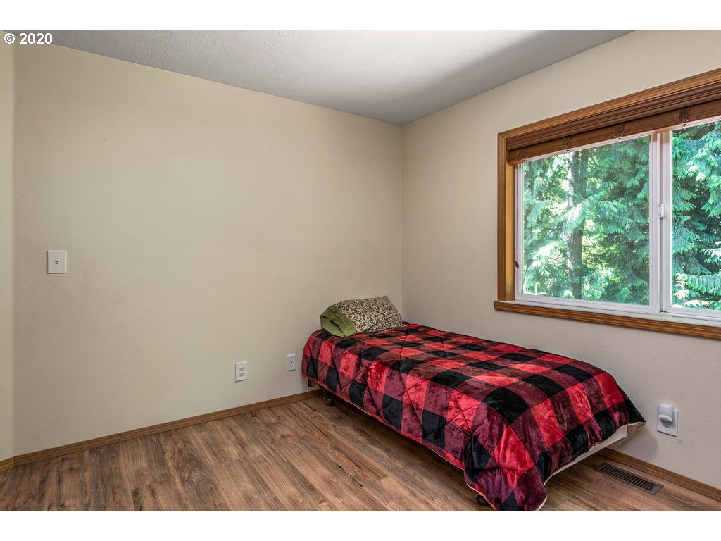 875 Kool Road Kelso, WA 98626 - Photo 18 of 27 Gallery Image 18