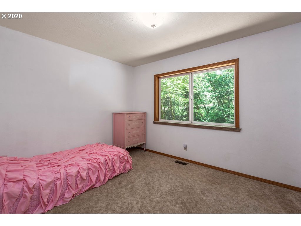 875 Kool Road Kelso, WA 98626 - Photo 19 of 27 Gallery Image 19