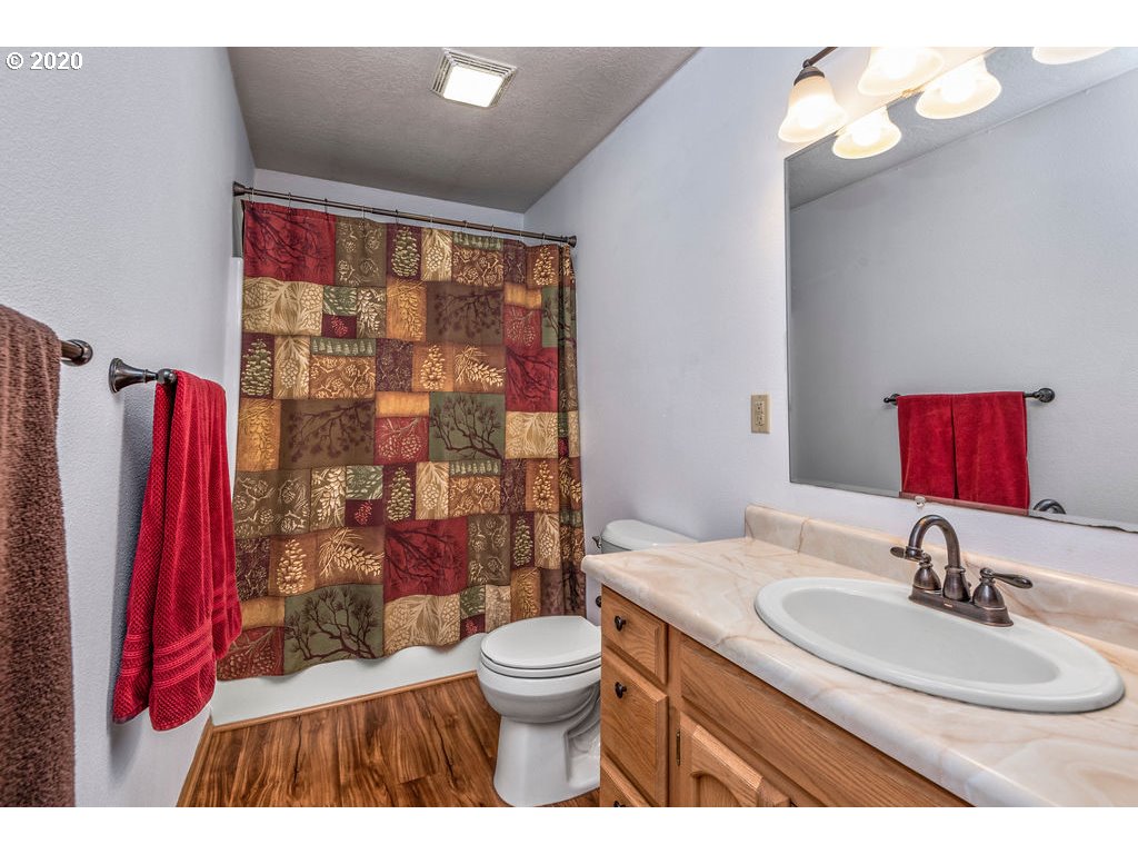 875 Kool Road Kelso, WA 98626 - Photo 20 of 27 Gallery Image 20