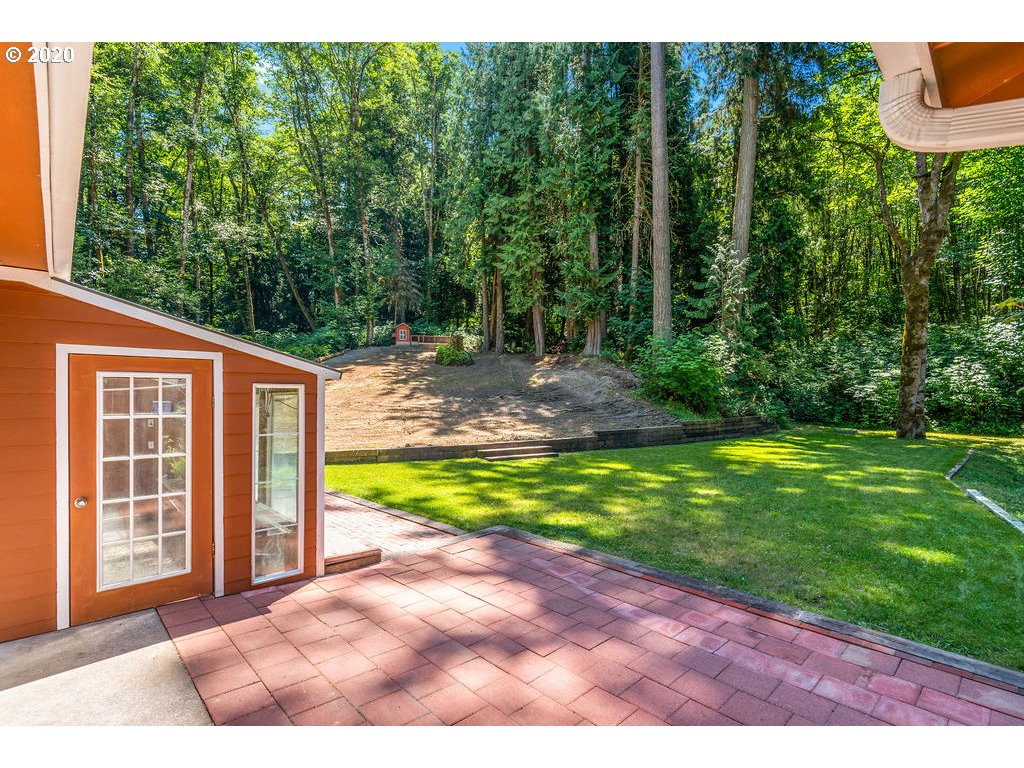 875 Kool Road Kelso, WA 98626 - Photo 22 of 27 Gallery Image 22
