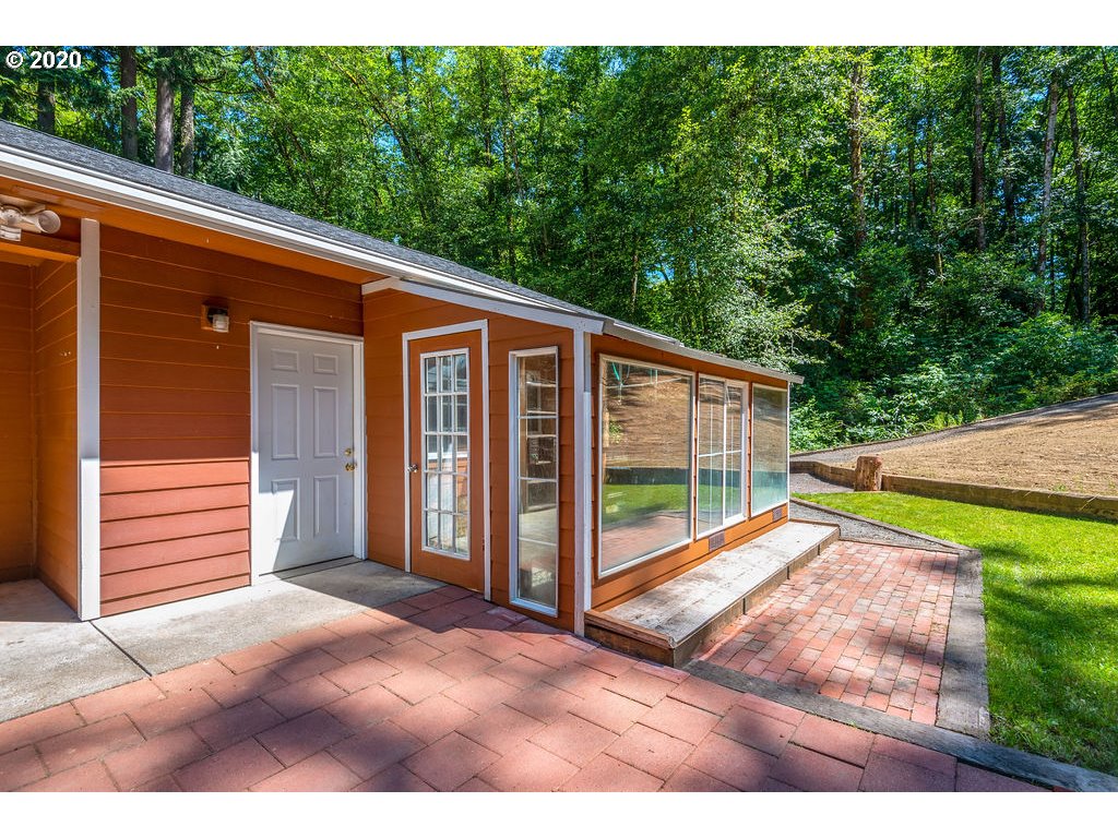 875 Kool Road Kelso, WA 98626 - Photo 24 of 27 Gallery Image 24