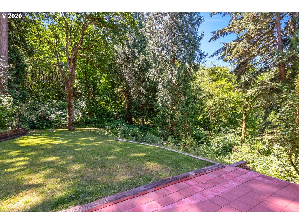 875 Kool Road Kelso, WA 98626 - Photo 25 of 27 Gallery Image 25