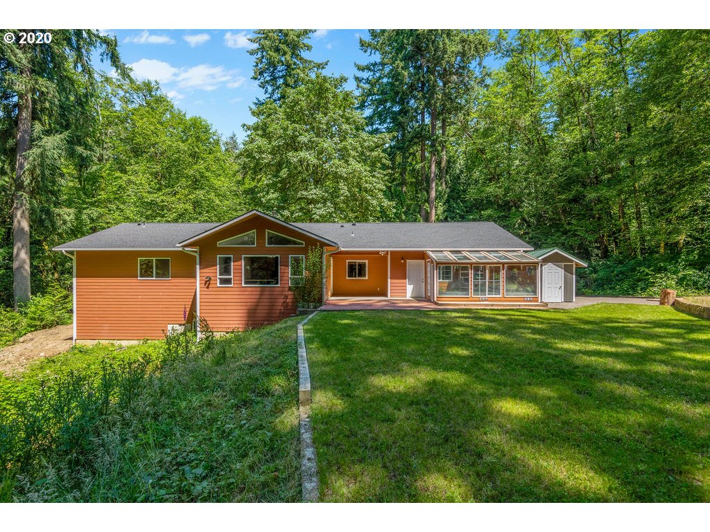 875 Kool Road Kelso, WA 98626 - Photo 26 of 27 Gallery Image 26
